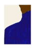 bs7.jpg