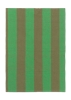 fermLIVING-SS22-HaleTeaTowel-Olive-Green-1104265372-pack-1.jpg