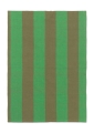 fermLIVING-SS22-HaleTeaTowel-Olive-Green-1104265372-pack-1.jpg