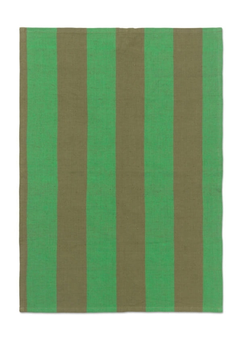 fermLIVING-SS22-HaleTeaTowel-Olive-Green-1104265372-pack-1.jpg