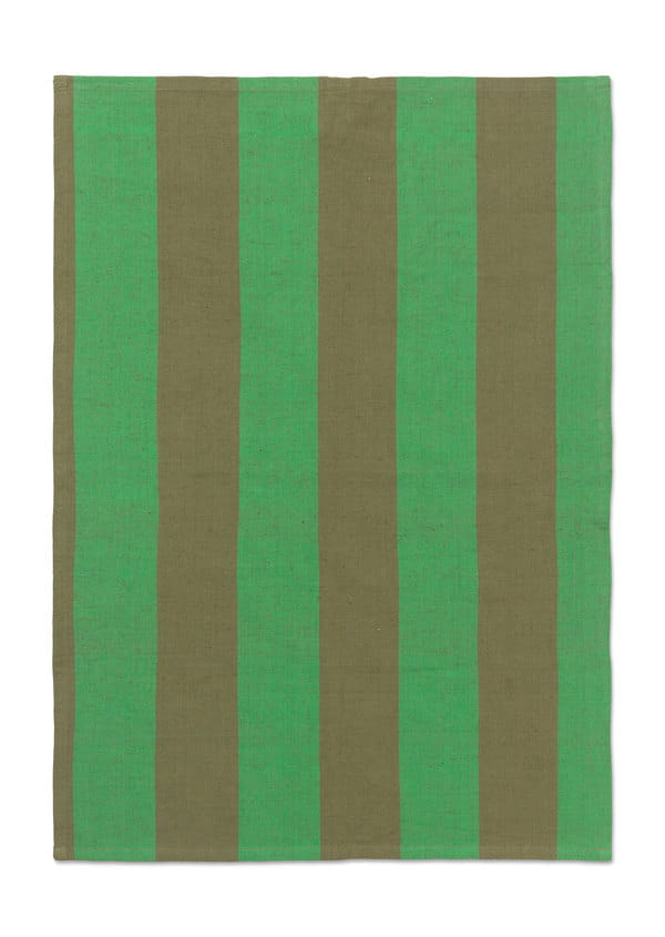 fermLIVING-SS22-HaleTeaTowel-Olive-Green-1104265372-pack-1.jpg