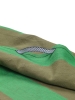 fermLIVING-SS22-HaleTeaTowel-Olive-Green-1104265372-pack-3.jpg