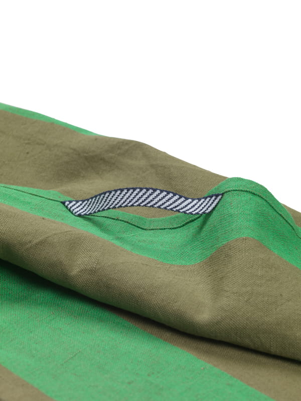 fermLIVING-SS22-HaleTeaTowel-Olive-Green-1104265372-pack-3.jpg