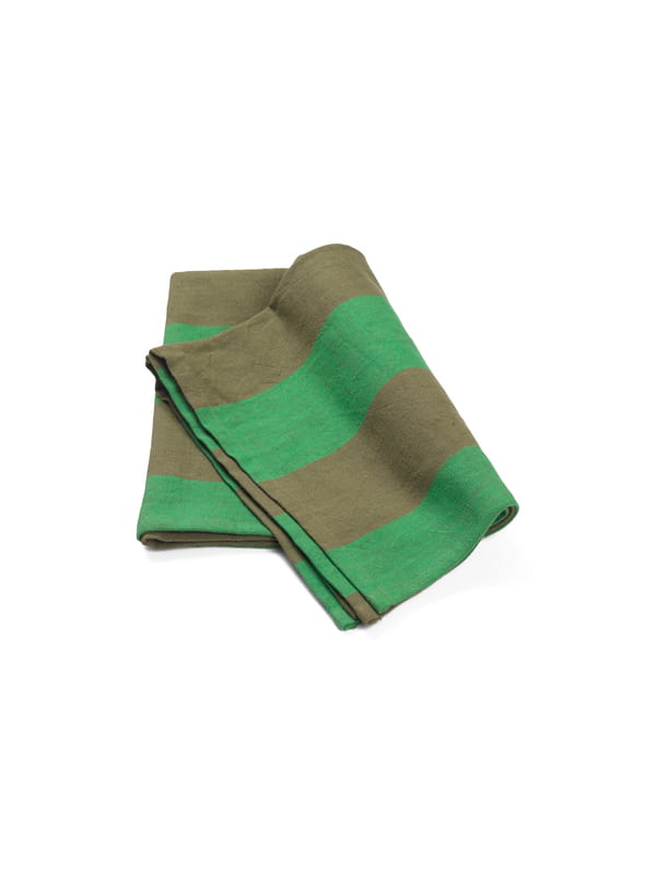 fermLIVING-SS22-HaleTeaTowel-Olive-Green-1104265372-pack-4.jpg