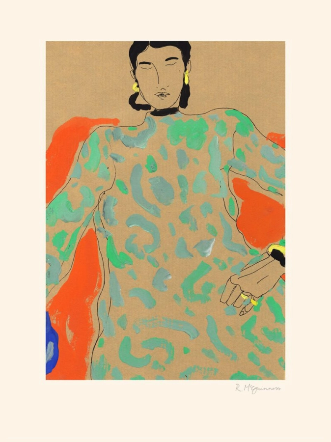 gd7.jpg