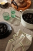 fermLIVING-SS22-HaleTeaTowel-OilGlass-image-1.jpg