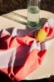 fermLIVING-SS22-HaleTeaTowel-OliJug-image-1.jpg