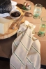 fermLIVING-SS22-HaleTeaTowel-OysterLemonBrightBlue-image-1.jpg