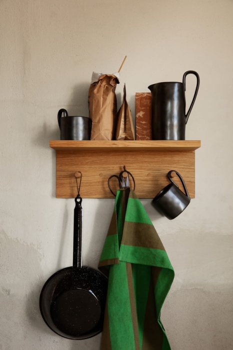 fermLIVING-SS22-PlaceRackSmall-HaleTeaTowel-image-1.jpg