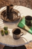 fermLIVING-SS22-YardPicnicSet-HaleTeaTowel-image-1.jpg