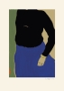 bt6.jpg