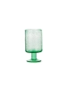 1104265516_1_1648024119_1440x.png.webp