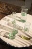 fermLIVING-SS22-OliChampagneFlute-Glass-OliWineGlass-image-1.jpg