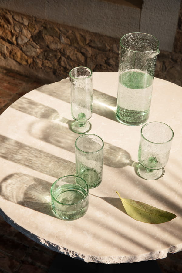 fermLIVING-SS22-OliChampagneFlute-Glass-OliWineGlass-image-1.jpg