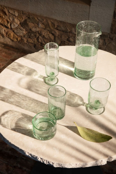 fermLIVING-SS22-OliChampagneFlute-Glass-OliWineGlass-image-1.jpg