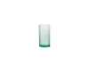 fermLIVING-SS22-OliWaterGlass-Tall-1104265514-pack-1.jpg