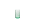 fermLIVING-SS22-OliWaterGlass-Tall-1104265514-pack-1.jpg