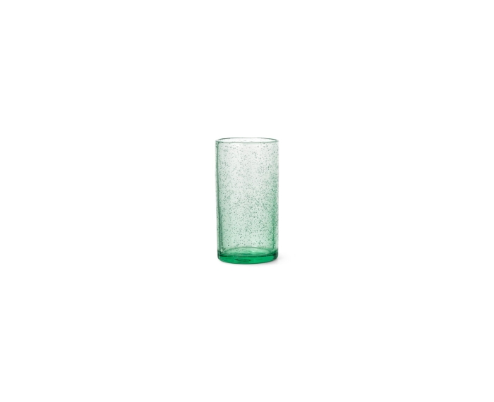 fermLIVING-SS22-OliWaterGlass-Tall-1104265514-pack-1.jpg