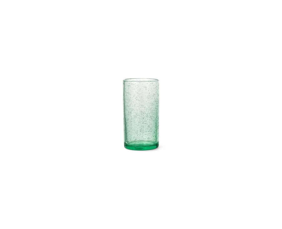 fermLIVING-SS22-OliWaterGlass-Tall-1104265514-pack-1.jpg