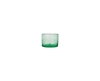 fermLIVING-SS22-OliWaterGlass-Low-1104265515-pack-1.jpg