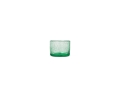 fermLIVING-SS22-OliWaterGlass-Low-1104265515-pack-1.jpg