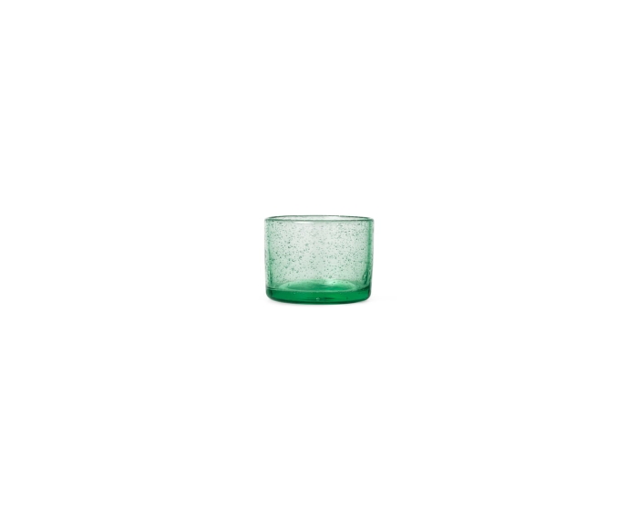 fermLIVING-SS22-OliWaterGlass-Low-1104265515-pack-1.jpg
