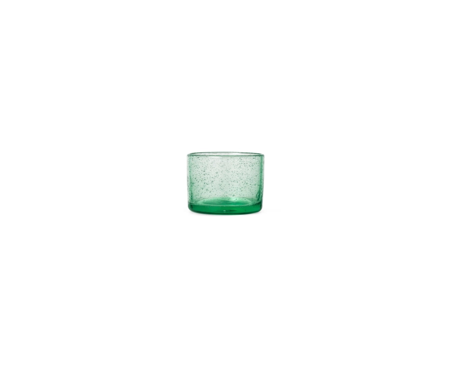fermLIVING-SS22-OliWaterGlass-Low-1104265515-pack-1.jpg