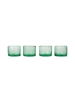 fermLIVING-SS22-OliWaterGlass-Low-1104265515-pack-2.jpg
