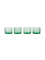 fermLIVING-SS22-OliWaterGlass-Low-1104265515-pack-2.jpg