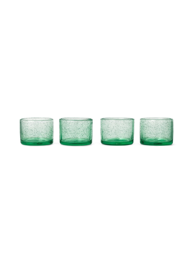 fermLIVING-SS22-OliWaterGlass-Low-1104265515-pack-2.jpg