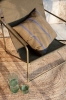 fermLIVING-SS22-DesertLoungeChair-GrandCushion-image-1.jpg