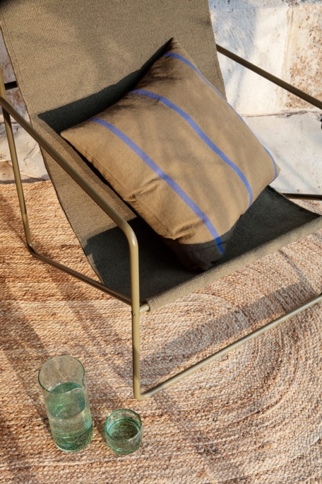 fermLIVING-SS22-DesertLoungeChair-GrandCushion-image-1.jpg