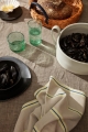 fermLIVING-SS22-HaleTeaTowel-OilGlass-image-1.jpg