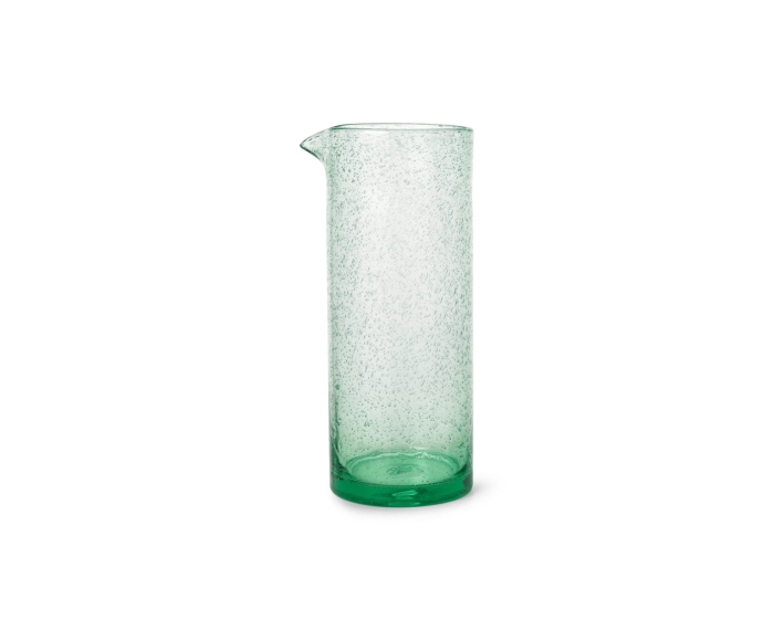 fermLIVING-SS22-OliJug-1104265513-pack-1.jpg