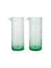 fermLIVING-SS22-OliJug-1104265513-pack-2.jpg
