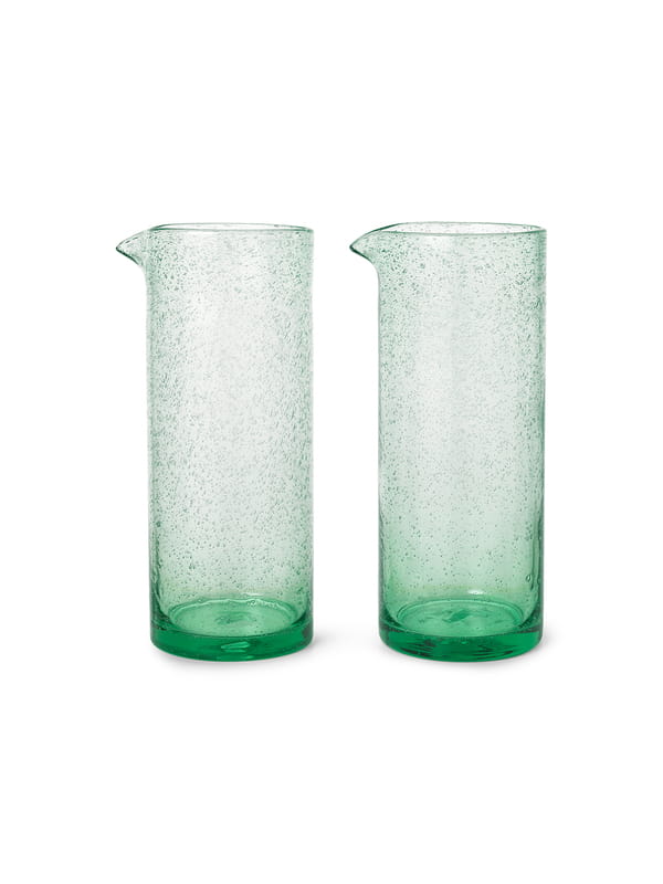 fermLIVING-SS22-OliJug-1104265513-pack-2.jpg