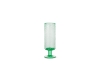 fermLIVING-SS22-OliChampagneFlute-1104265517-pack-1.jpg