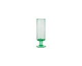 fermLIVING-SS22-OliChampagneFlute-1104265517-pack-1.jpg