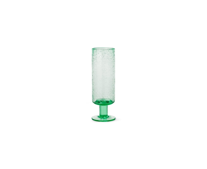 fermLIVING-SS22-OliChampagneFlute-1104265517-pack-1.jpg