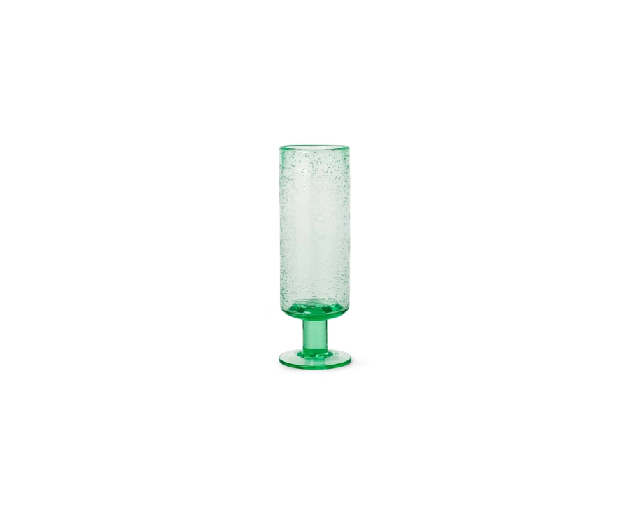 fermLIVING-SS22-OliChampagneFlute-1104265517-pack-1.jpg