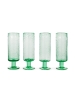 fermLIVING-SS22-OliChampagneFlute-1104265517-pack-2.jpg