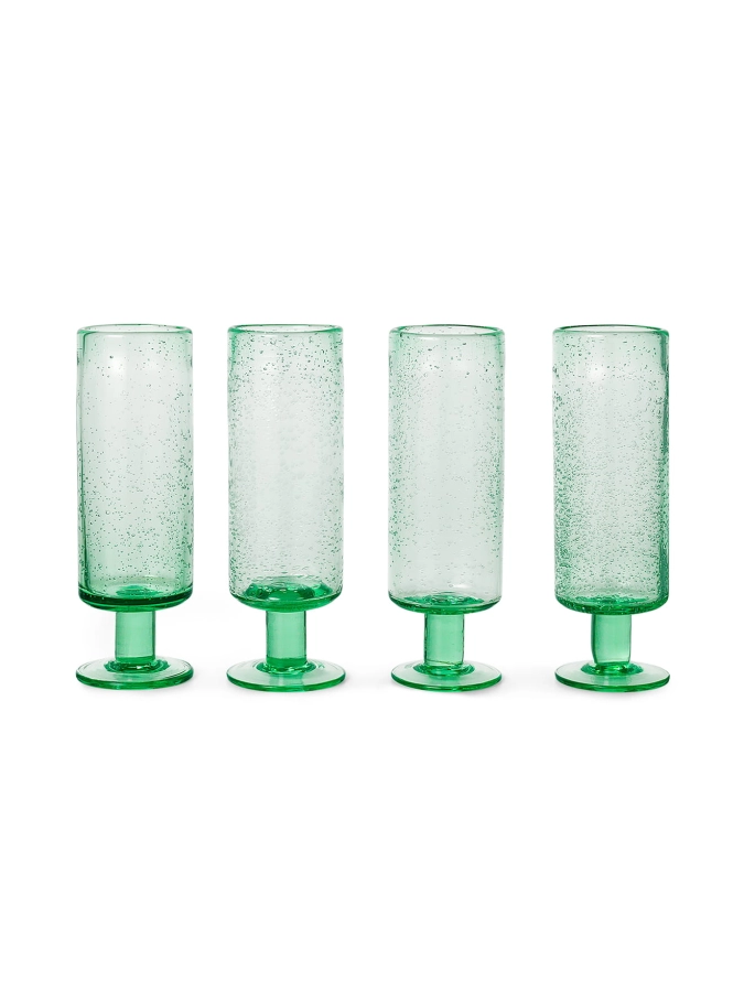 fermLIVING-SS22-OliChampagneFlute-1104265517-pack-2.jpg