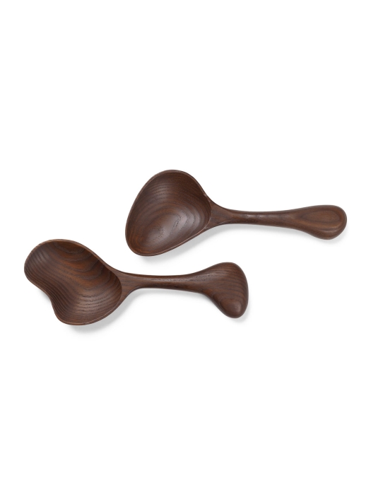 fermLIVING-SS22-OsSaladServers-DarkBrown-1104265617-pack-1.jpg