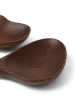 fermLIVING-SS22-OsSaladServers-DarkBrown-1104265617-pack-2.jpg