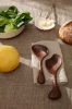 fermLIVING-SS22-OsSaladServers-DarkBrown-image-1.jpg
