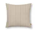 fermLIVING-SS22-GrandCushion-Oyster-Lemon-BrightBlue-1104265374-pack-1.jpg