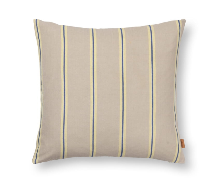 fermLIVING-SS22-GrandCushion-Oyster-Lemon-BrightBlue-1104265374-pack-1.jpg
