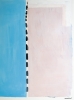 p6.jpg