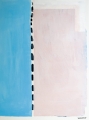 p6.jpg