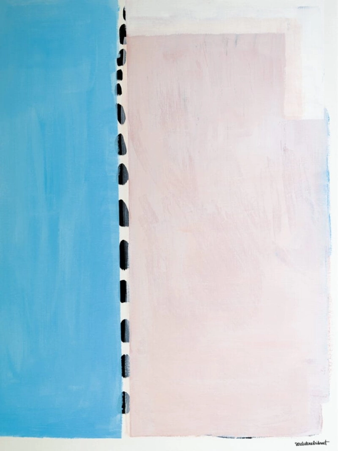 p6.jpg